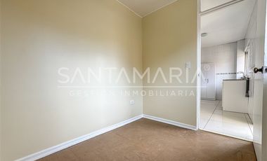 Departamento en Venta en Tucapel 50, Concepción centro