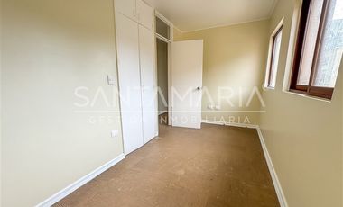 Departamento en Venta en Tucapel 50, Concepción centro