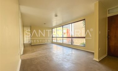 Departamento en Venta en Tucapel 50, Concepción centro