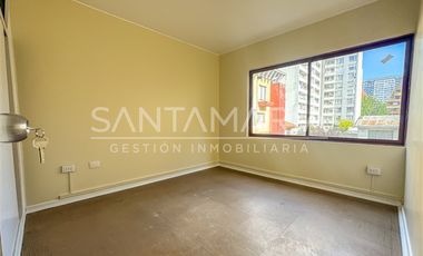 Departamento en Venta en Tucapel 50, Concepción centro