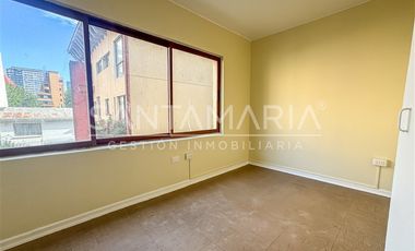 Departamento en Venta en Tucapel 50, Concepción centro