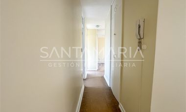 Departamento en Venta en Tucapel 50, Concepción centro