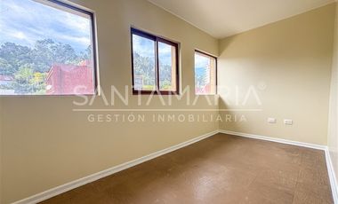 Departamento en Venta en Tucapel 50, Concepción centro