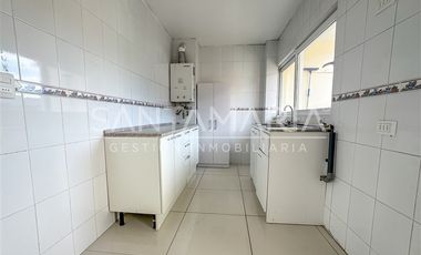Departamento en Venta en Tucapel 50, Concepción centro