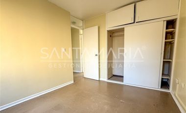 Departamento en Venta en Tucapel 50, Concepción centro