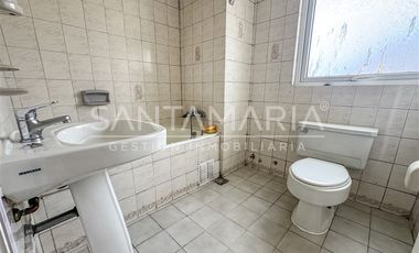 Departamento en Venta en Tucapel 50, Concepción centro