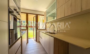 Departamento en Venta en Altos de Lonco, Chiguayante