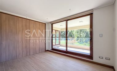 Departamento en Venta en Altos de Lonco, Chiguayante