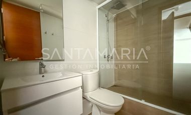 Departamento en Venta en Altos de Lonco, Chiguayante