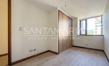 Departamento en Venta en Altos de Lonco, Chiguayante