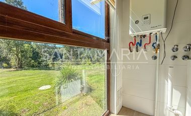 Departamento en Venta en Altos de Lonco, Chiguayante