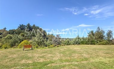 Departamento en Venta en Altos de Lonco, Chiguayante