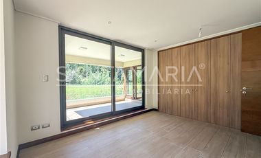 Departamento en Venta en Altos de Lonco, Chiguayante