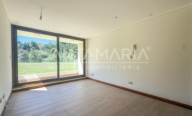Departamento en Venta en Altos de Lonco, Chiguayante
