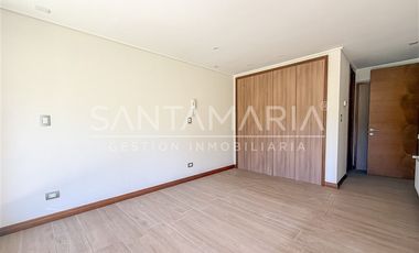 Departamento en Venta en Altos de Lonco, Chiguayante