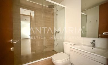 Departamento en Venta en Altos de Lonco, Chiguayante