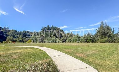 Departamento en Venta en Altos de Lonco, Chiguayante