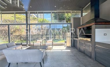 Departamento en Venta en Altos de Lonco, Chiguayante