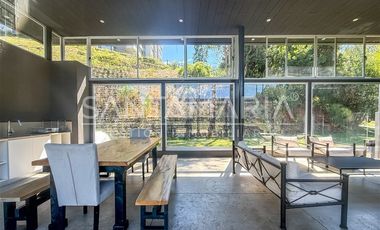 Departamento en Venta en Altos de Lonco, Chiguayante