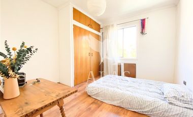 Casa en Arriendo en Mall Los Domínicos | Arriendo Casa (4D3B) | Las Condes | Alas Propiedades