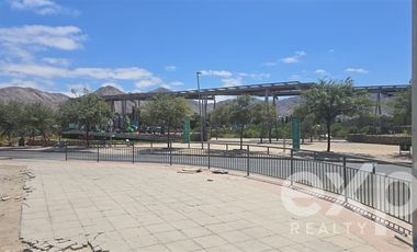 Sitio en Arriendo en sodimac
