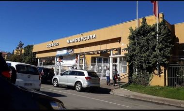 Casa en Arriendo en AV. ELPERAL CON CANAL DE LA LUZ