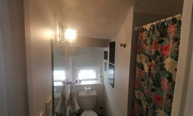 Casa en Arriendo en AV. ELPERAL CON CANAL DE LA LUZ