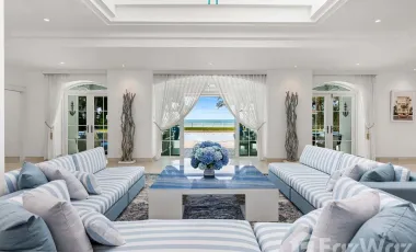 6 Bedroom Villa for sale in Khok Kloi, Phangnga