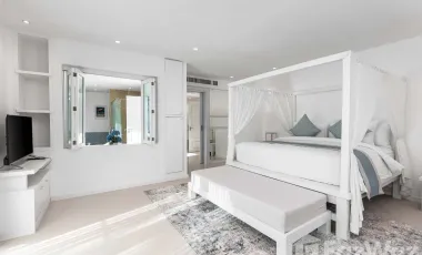 6 Bedroom Villa for sale in Khok Kloi, Phangnga