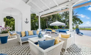 6 Bedroom Villa for sale in Khok Kloi, Phangnga