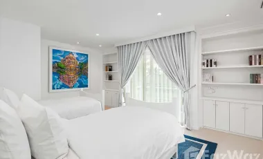 6 Bedroom Villa for sale in Khok Kloi, Phangnga