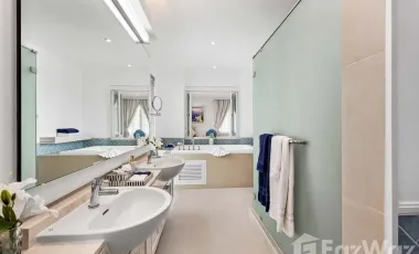6 Bedroom Villa for sale in Khok Kloi, Phangnga