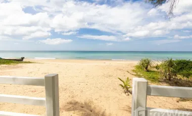 6 Bedroom Villa for sale in Khok Kloi, Phangnga