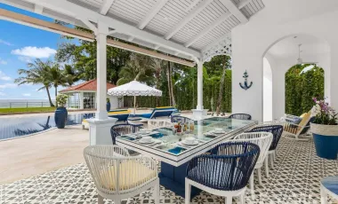 6 Bedroom Villa for sale in Khok Kloi, Phangnga