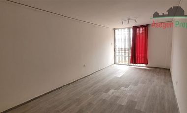 Departamento en Arriendo en Dpto. en arriendo en Coimbra