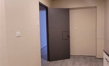 Departamento en Arriendo en Dpto. en arriendo en Coimbra