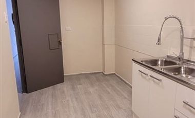 Departamento en Arriendo en Dpto. en arriendo en Coimbra