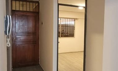 Departamento en Arriendo en Dpto. en arriendo en Coimbra