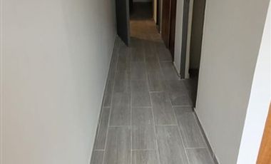 Departamento en Arriendo en Dpto. en arriendo en Coimbra