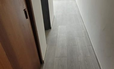 Departamento en Arriendo en Dpto. en arriendo en Coimbra