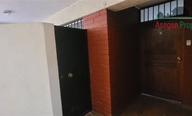 Departamento en Arriendo en Dpto. en arriendo en Coimbra