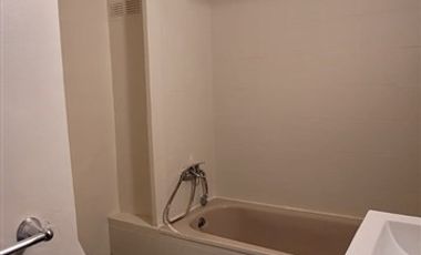 Departamento en Arriendo en Dpto. en arriendo en Coimbra