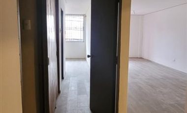 Departamento en Arriendo en Dpto. en arriendo en Coimbra