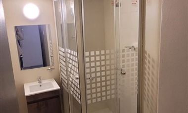 Departamento en Arriendo en Dpto. en arriendo en Coimbra