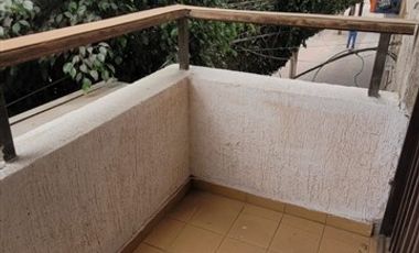 Departamento en Arriendo en Dpto. en arriendo en Coimbra