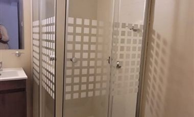 Departamento en Arriendo en Dpto. en arriendo en Coimbra