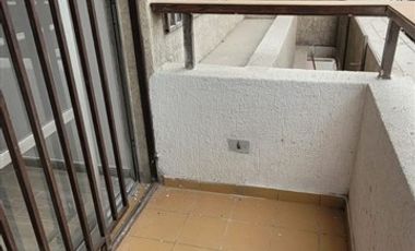 Departamento en Arriendo en Dpto. en arriendo en Coimbra