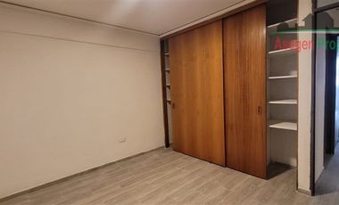 Departamento en Arriendo en Dpto. en arriendo en Coimbra