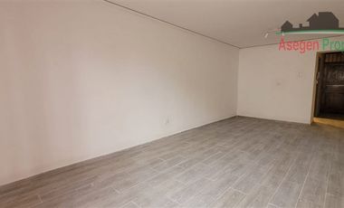 Departamento en Arriendo en Dpto. en arriendo en Coimbra