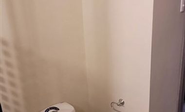 Departamento en Arriendo en Dpto. en arriendo en Coimbra